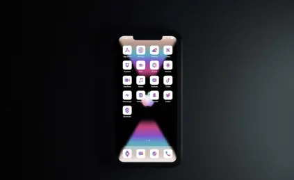 Kazino Bitcoin Games Mobilā lietotne